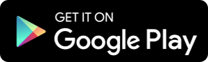 Badge App Download Android