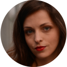 Team Agnes Milewski SPOTTERON