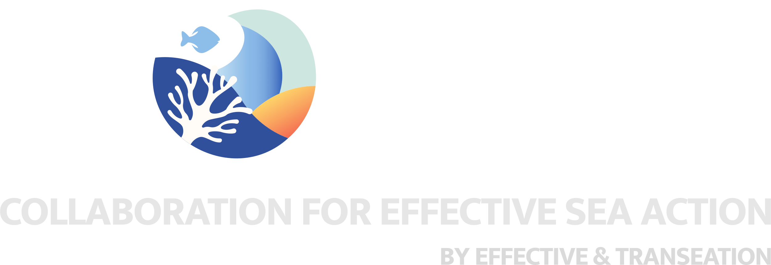 Project Logo