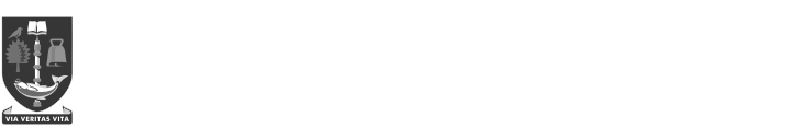 Partner Logo White