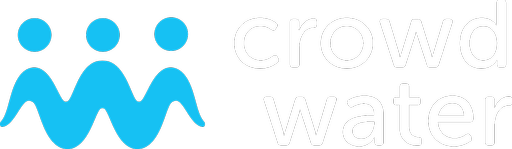 Project Logo